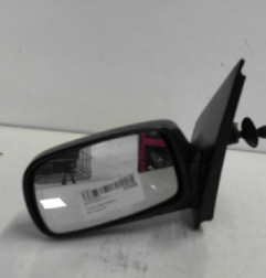 Retroviseur gauche TOYOTA YARIS 1 Photo n°4