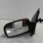 Retroviseur gauche TOYOTA YARIS 1