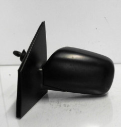 Retroviseur gauche TOYOTA YARIS 1 Photo n°5