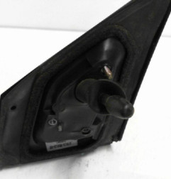 Retroviseur droit TOYOTA YARIS 1 Photo n°1