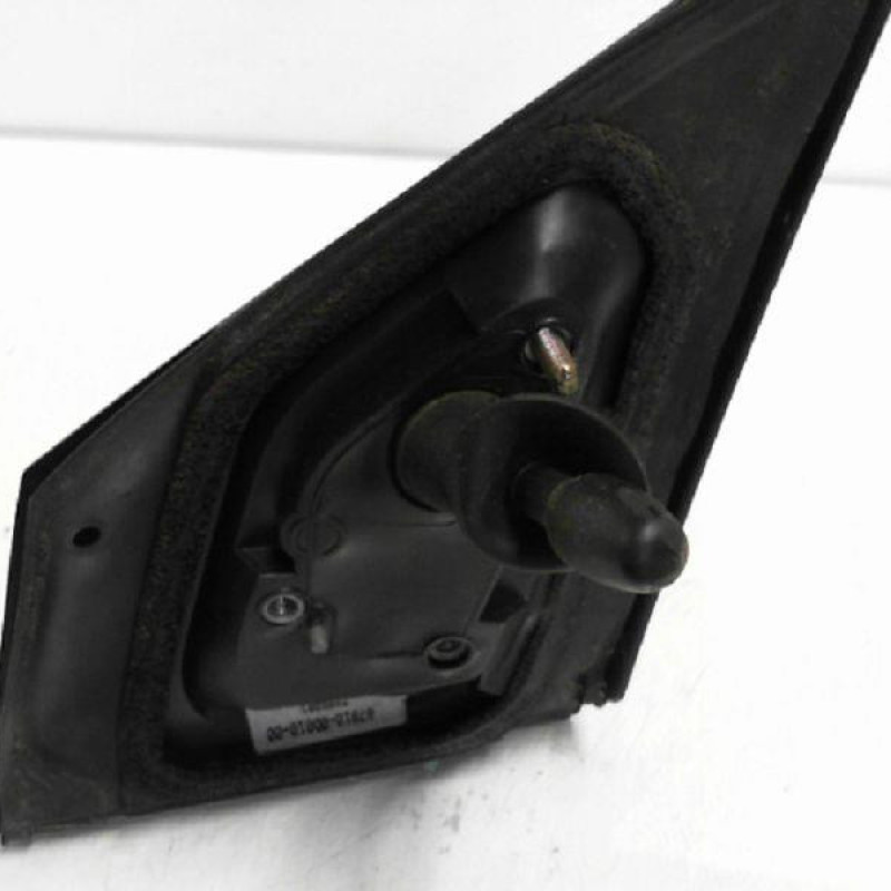Retroviseur droit TOYOTA YARIS 1