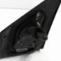 Retroviseur droit TOYOTA YARIS 1