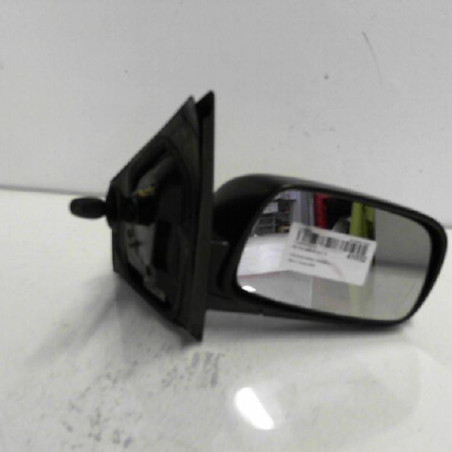 Retroviseur droit TOYOTA YARIS 1