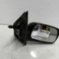 Retroviseur droit TOYOTA YARIS 1