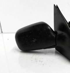 Retroviseur droit TOYOTA YARIS 1 Photo n°3