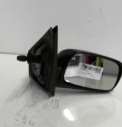 Retroviseur droit TOYOTA YARIS 1 Photo n°4