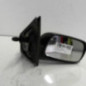 Retroviseur droit TOYOTA YARIS 1