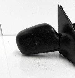 Retroviseur droit TOYOTA YARIS 1 Photo n°5