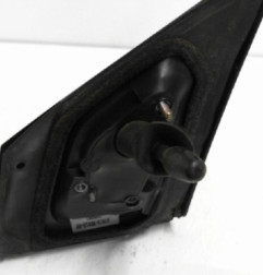 Retroviseur droit TOYOTA YARIS 1 Photo n°6