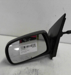 Retroviseur gauche TOYOTA YARIS 1 Photo n°1