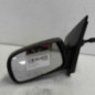 Retroviseur gauche TOYOTA YARIS 1