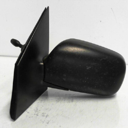 Retroviseur gauche TOYOTA YARIS 1