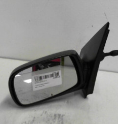 Retroviseur gauche TOYOTA YARIS 1 Photo n°4