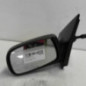 Retroviseur gauche TOYOTA YARIS 1