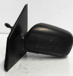 Retroviseur gauche TOYOTA YARIS 1 Photo n°5