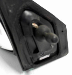 Retroviseur gauche TOYOTA YARIS 1 Photo n°6