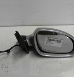Retroviseur droit VOLKSWAGEN PASSAT 5 Photo n°1