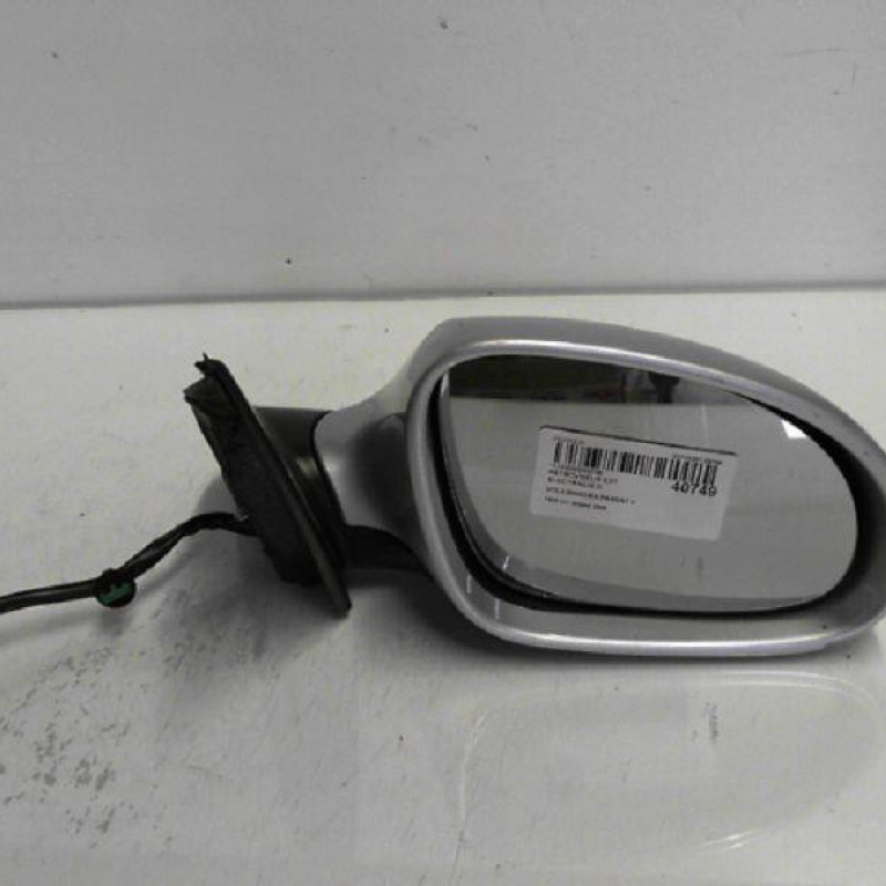 Retroviseur droit VOLKSWAGEN PASSAT 5