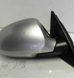 Retroviseur droit VOLKSWAGEN PASSAT 5