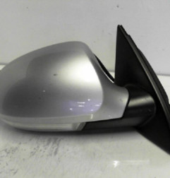 Retroviseur droit VOLKSWAGEN PASSAT 5 Photo n°4