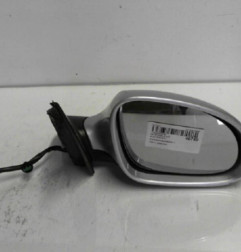 Retroviseur droit VOLKSWAGEN PASSAT 5 Photo n°5