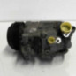 Compresseur clim BMW SERIE 1 E87