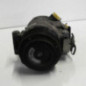 Compresseur clim BMW SERIE 1 E87