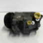 Compresseur clim BMW SERIE 1 E87