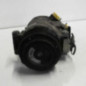 Compresseur clim BMW SERIE 1 E87