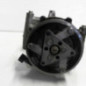 Compresseur clim CITROEN JUMPER 3
