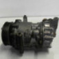 Compresseur clim CITROEN JUMPER 3
