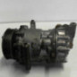 Compresseur clim CITROEN JUMPER 3