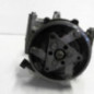 Compresseur clim CITROEN JUMPER 3