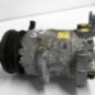 Compresseur clim FORD FIESTA 6