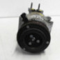 Compresseur clim FORD FIESTA 6