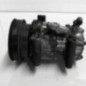 Compresseur clim NISSAN MICRA 3