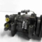 Compresseur clim NISSAN MICRA 3