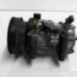 Compresseur clim NISSAN MICRA 3
