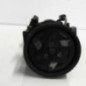 Compresseur clim NISSAN MICRA 3