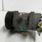 Compresseur clim PEUGEOT 307