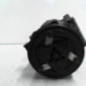 Compresseur clim PEUGEOT 307