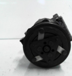 Compresseur clim PEUGEOT 307 Photo n°5
