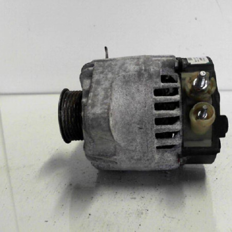 Alternateur PEUGEOT 107