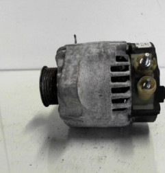 Alternateur PEUGEOT 107 Photo n°4