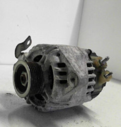 Alternateur PEUGEOT 107 Photo n°5