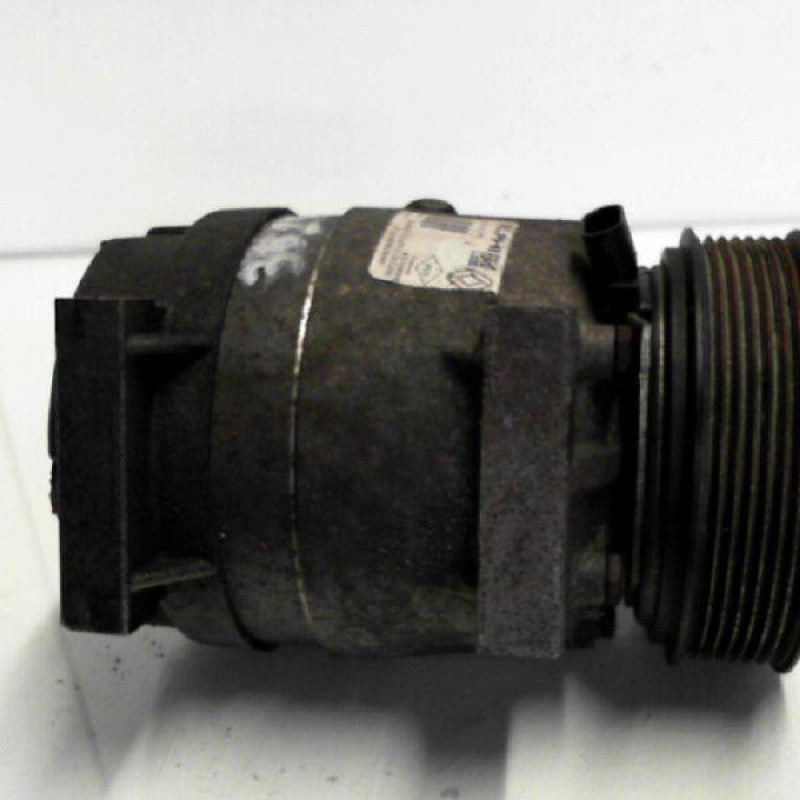 Compresseur clim RENAULT LAGUNA 2