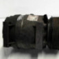 Compresseur clim RENAULT LAGUNA 2