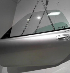 Porte avant gauche MG TF135