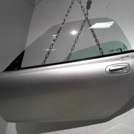 Porte avant gauche MG TF135