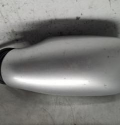 Retroviseur gauche MG TF135 Photo n°1